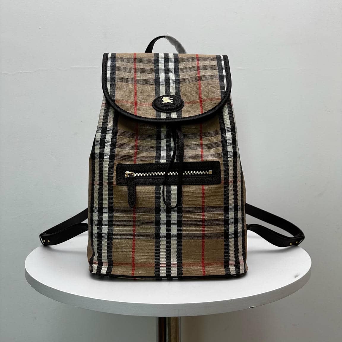 Burberry Bag 247